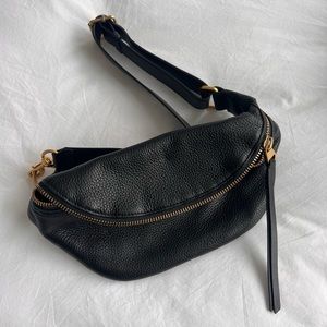 Rebecca Minkoff Bree Belt Bag